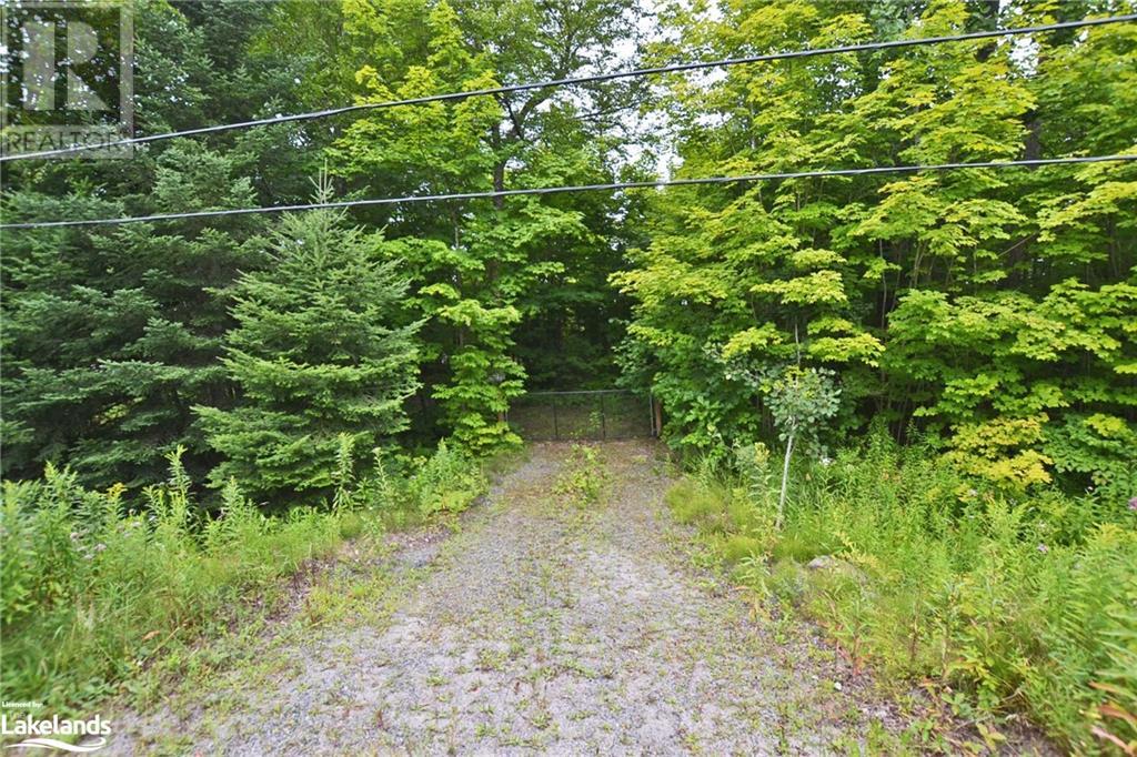 1 Cornflower Road, Mcdougall, Ontario  P2A 2W7 - Photo 6 - 40627317