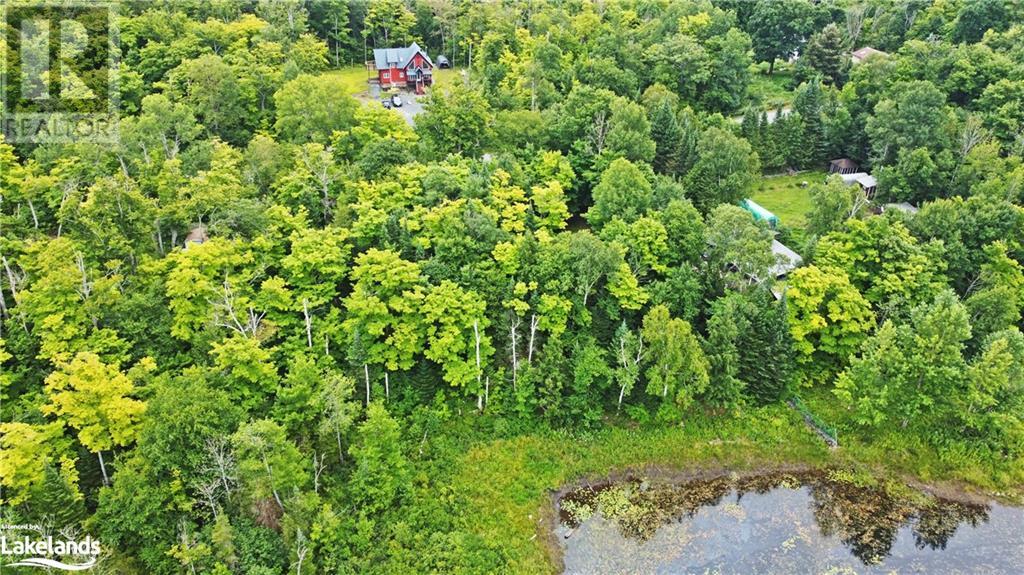 1 Cornflower Road, Mcdougall, Ontario  P2A 2W7 - Photo 13 - 40627317