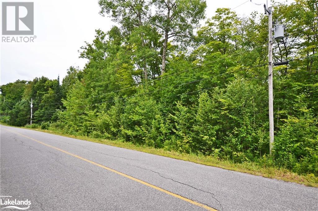 1 Cornflower Road, Mcdougall, Ontario  P2A 2W7 - Photo 15 - 40627317