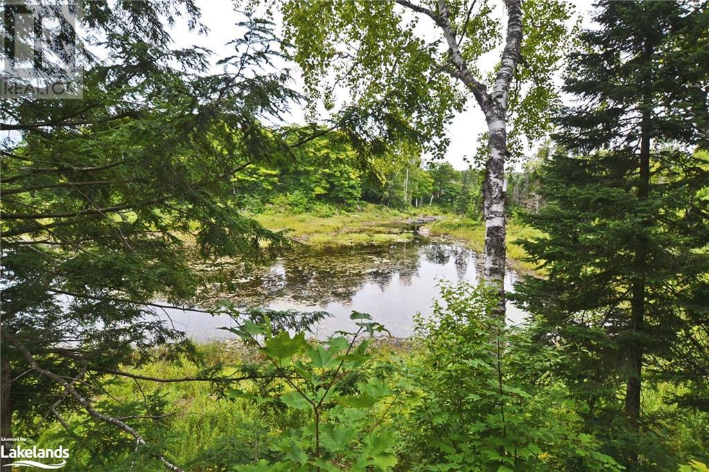 1 Cornflower Road, Mcdougall, Ontario  P2A 2W7 - Photo 2 - 40627317