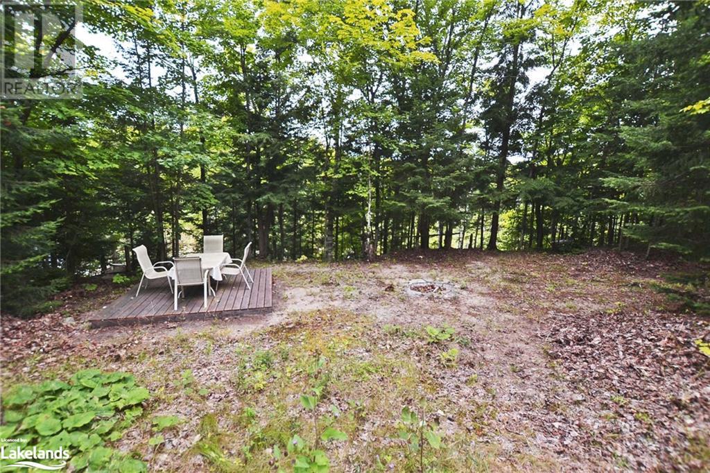 1 Cornflower Road, Mcdougall, Ontario  P2A 2W7 - Photo 8 - 40627317