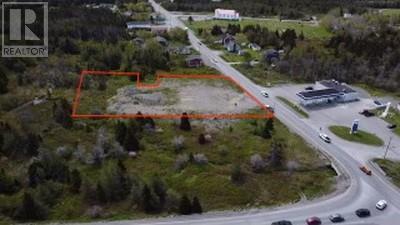 216-222 Main Highway, Victoria, Newfoundland & Labrador  A0A 4G0 - Photo 2 - 1275735