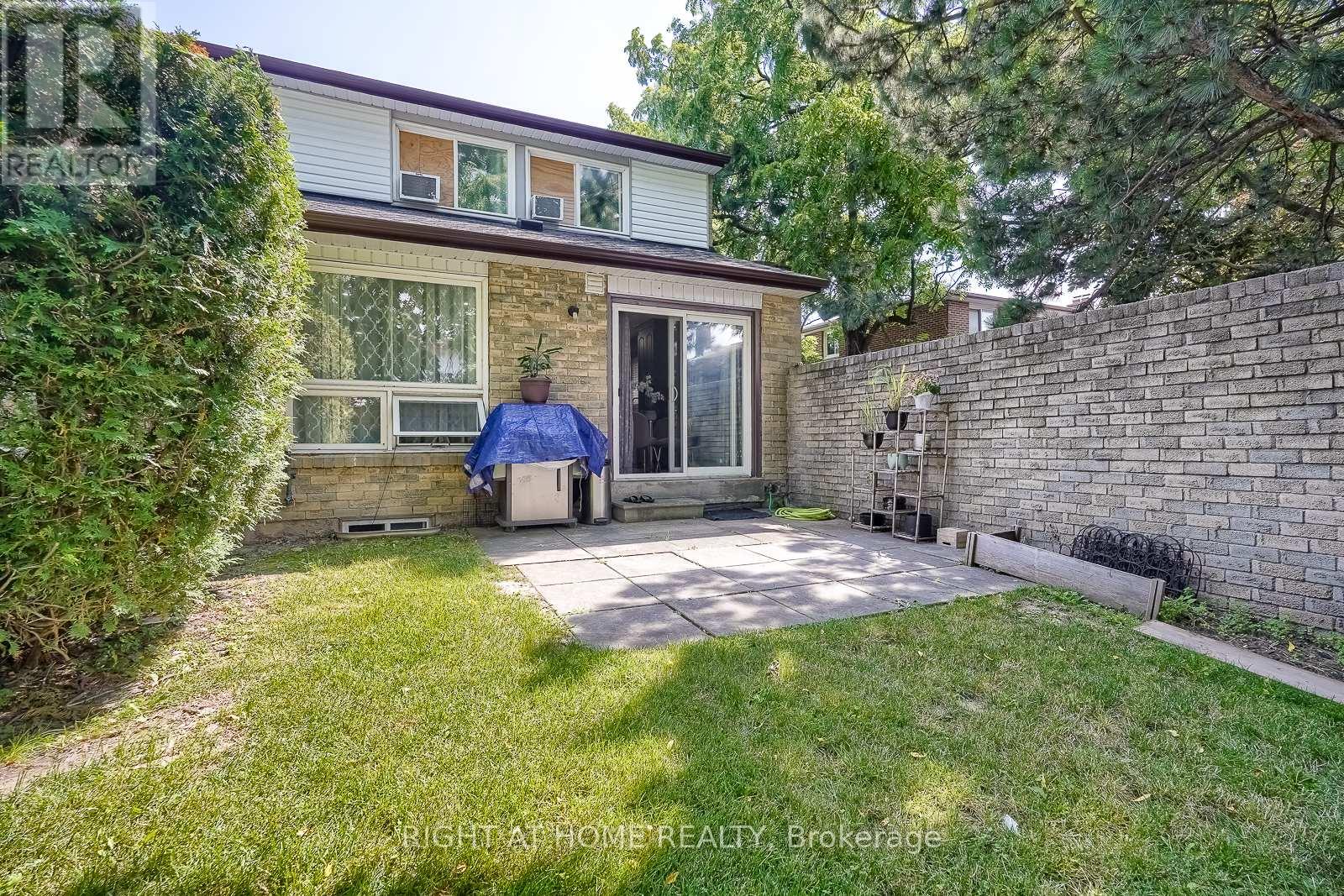 2 - 50 Verne Crescent, Toronto, Ontario  M1B 2X1 - Photo 26 - E8396142