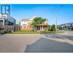 4890 CAPRI CRESCENT, burlington (alton), Ontario