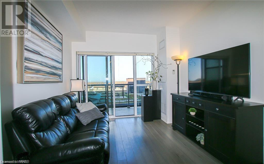 560 North Service Road Unit# 309, Grimsby, Ontario  L3M 0G3 - Photo 11 - 40628729