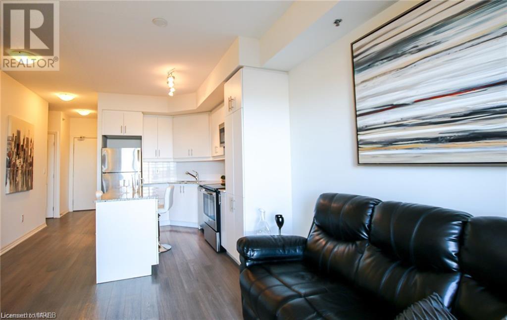 560 North Service Road Unit# 309, Grimsby, Ontario  L3M 0G3 - Photo 12 - 40628729