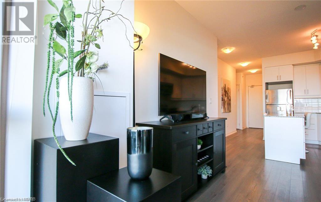 560 North Service Road Unit# 309, Grimsby, Ontario  L3M 0G3 - Photo 13 - 40628729