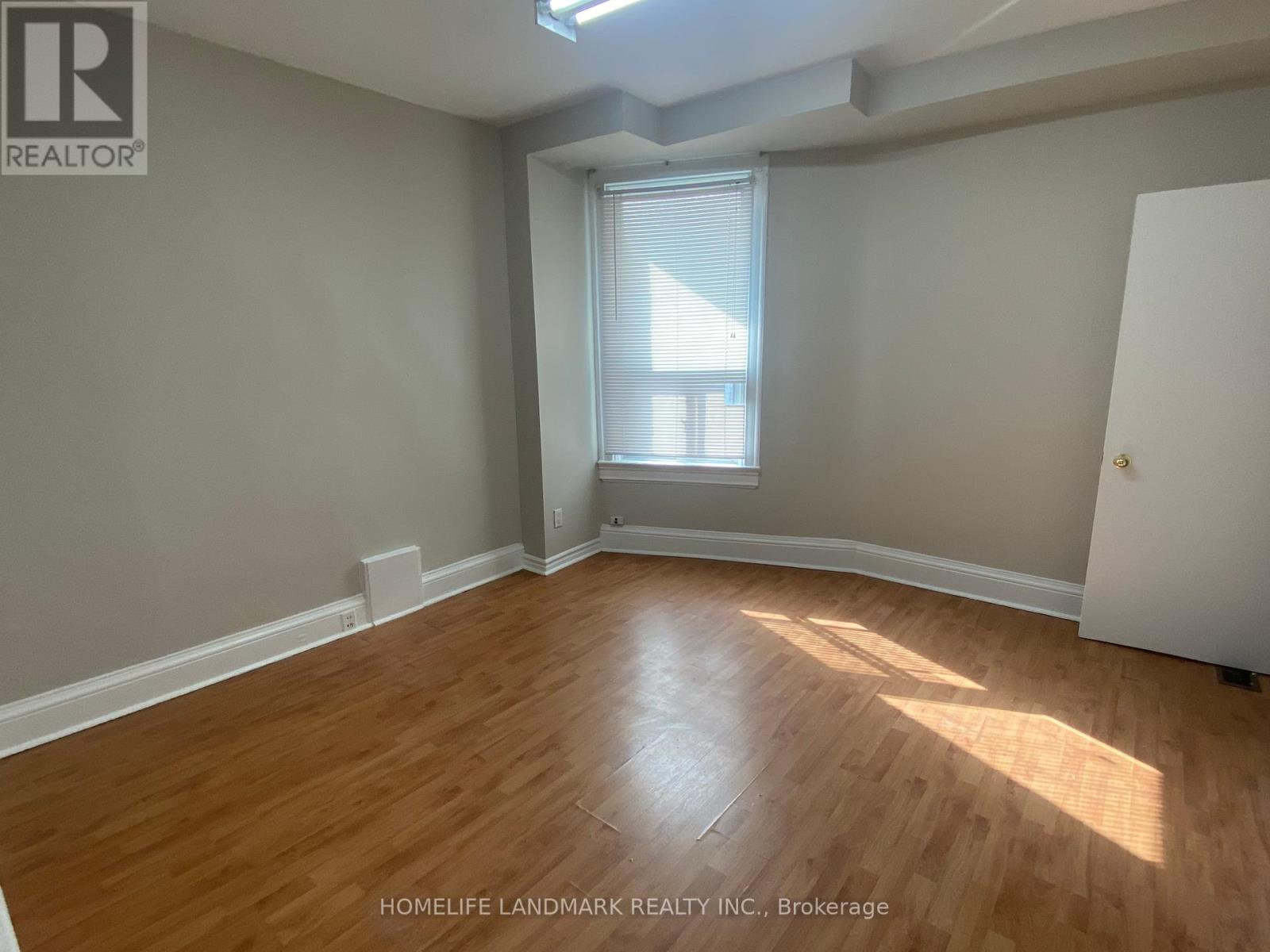 593 Bathurst Street, Toronto (University), Ontario  M5S 2P8 - Photo 6 - C9237353