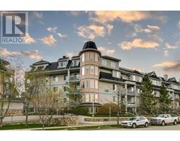 406, 2422 Erlton Street SW, calgary, Alberta