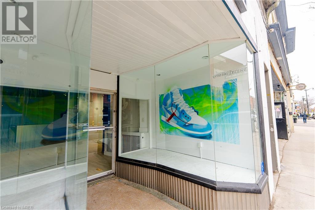 2877 Dundas Street W, Toronto, Ontario  M6P 1Y9 - Photo 11 - 40628891