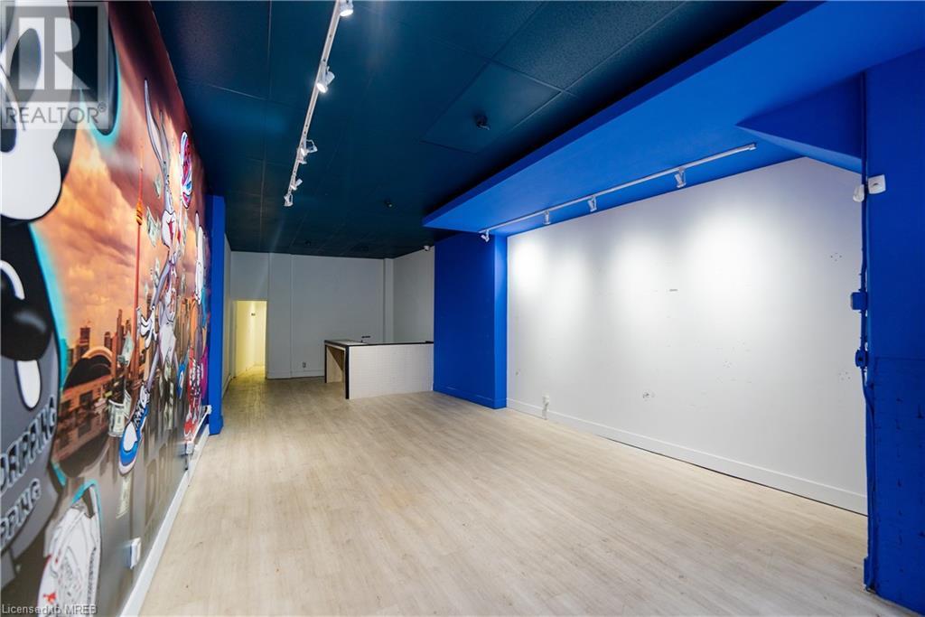 2877 Dundas Street W, Toronto, Ontario  M6P 1Y9 - Photo 13 - 40628891
