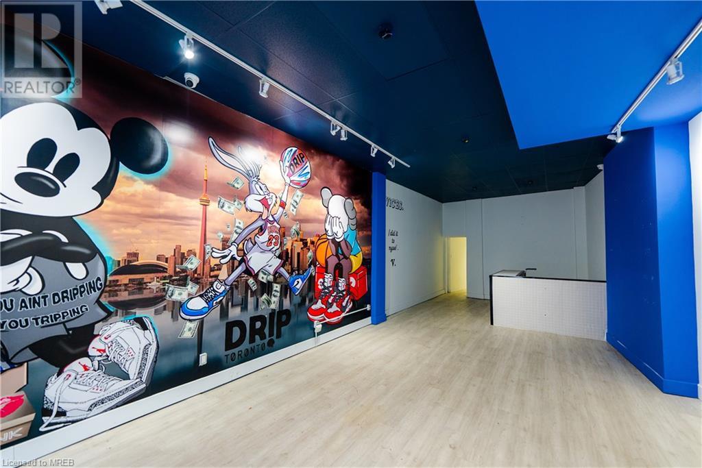2877 Dundas Street W, Toronto, Ontario  M6P 1Y9 - Photo 14 - 40628891