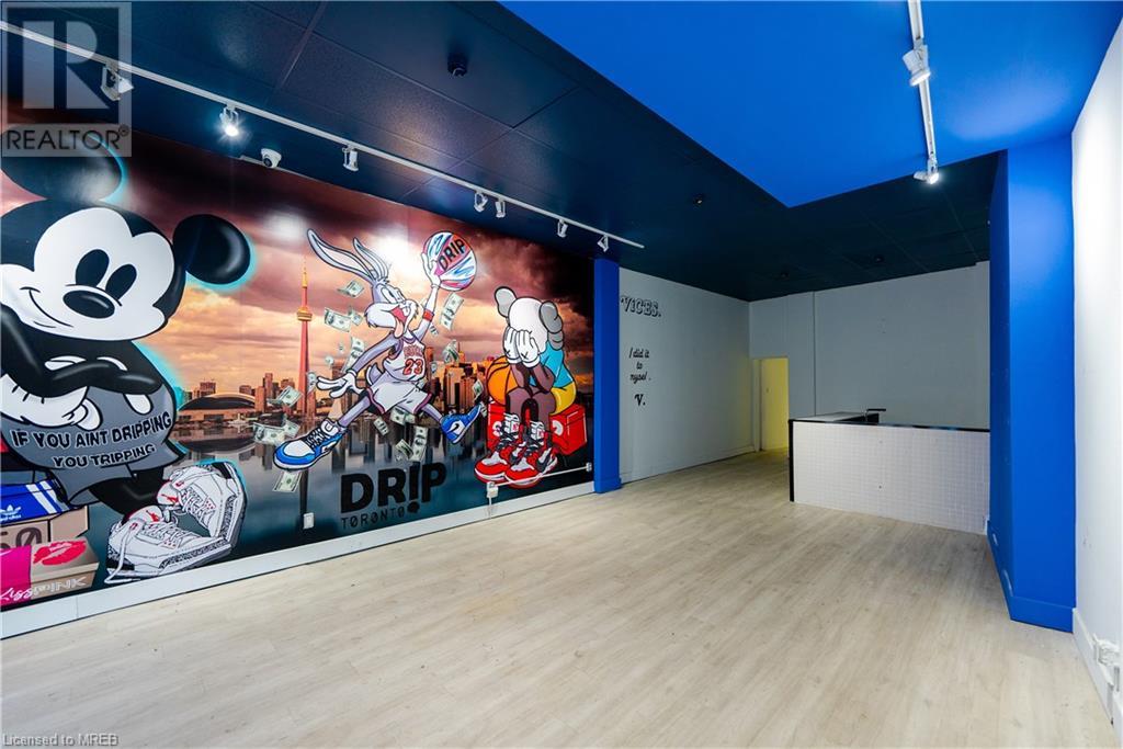 2877 Dundas Street W, Toronto, Ontario  M6P 1Y9 - Photo 15 - 40628891