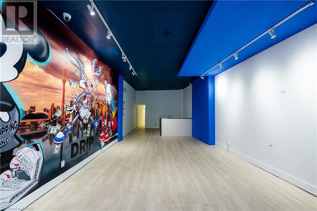 2877 Dundas Street W, Toronto, Ontario  M6P 1Y9 - Photo 16 - 40628891