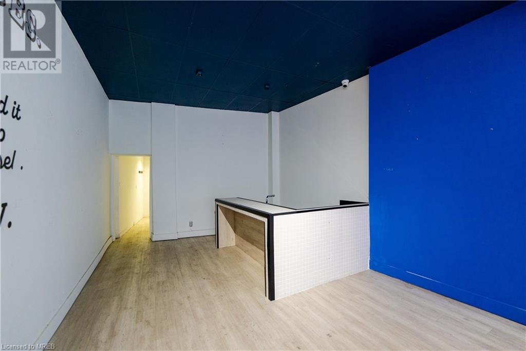 2877 Dundas Street W, Toronto, Ontario  M6P 1Y9 - Photo 17 - 40628891