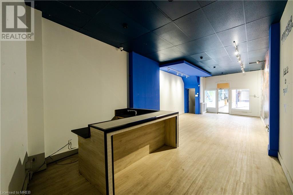 2877 Dundas Street W, Toronto, Ontario  M6P 1Y9 - Photo 23 - 40628891