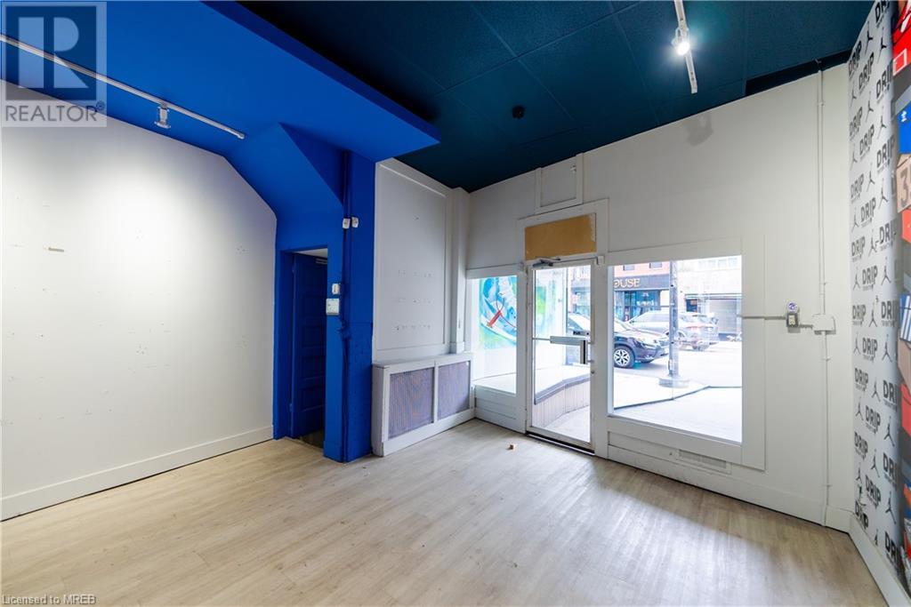2877 Dundas Street W, Toronto, Ontario  M6P 1Y9 - Photo 28 - 40628891