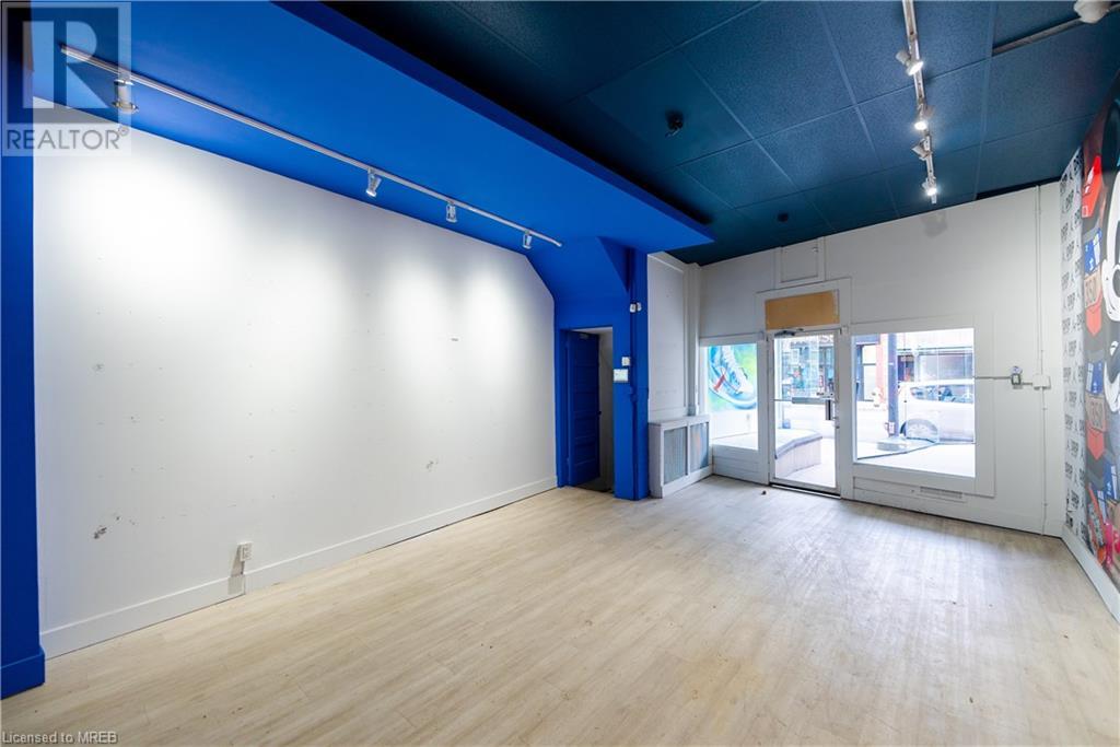 2877 Dundas Street W, Toronto, Ontario  M6P 1Y9 - Photo 29 - 40628891