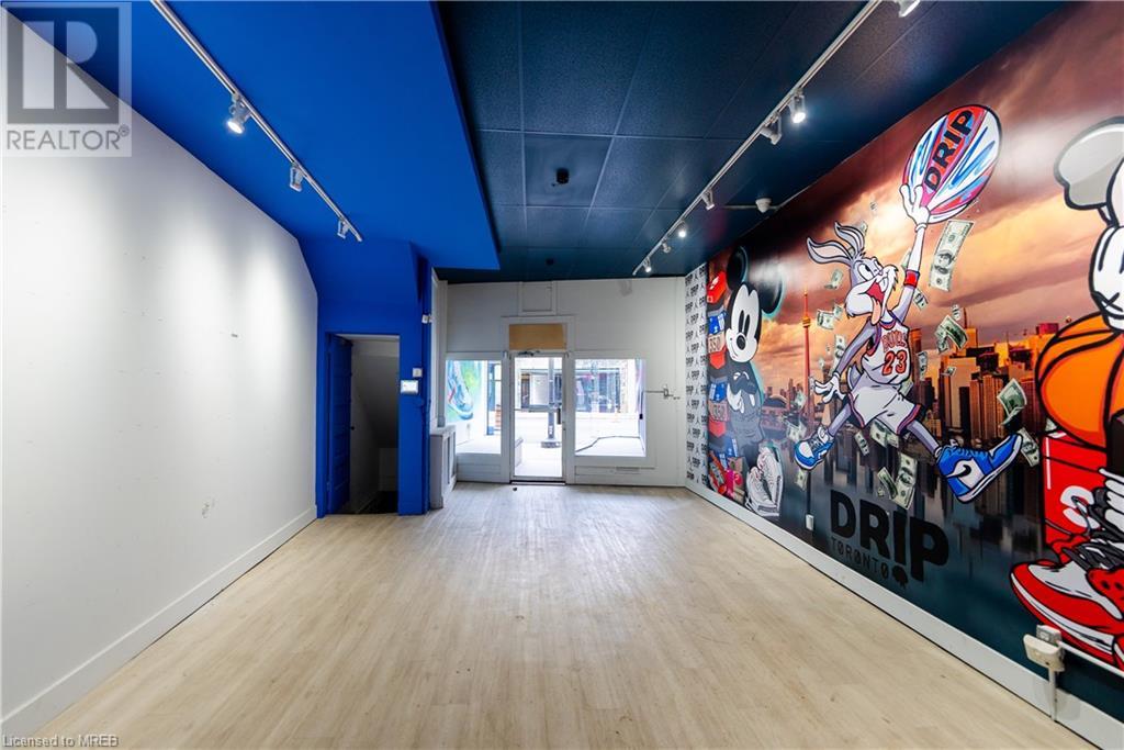 2877 Dundas Street W, Toronto, Ontario  M6P 1Y9 - Photo 30 - 40628891