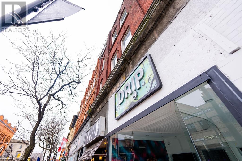 2877 Dundas Street W, Toronto, Ontario  M6P 1Y9 - Photo 34 - 40628891