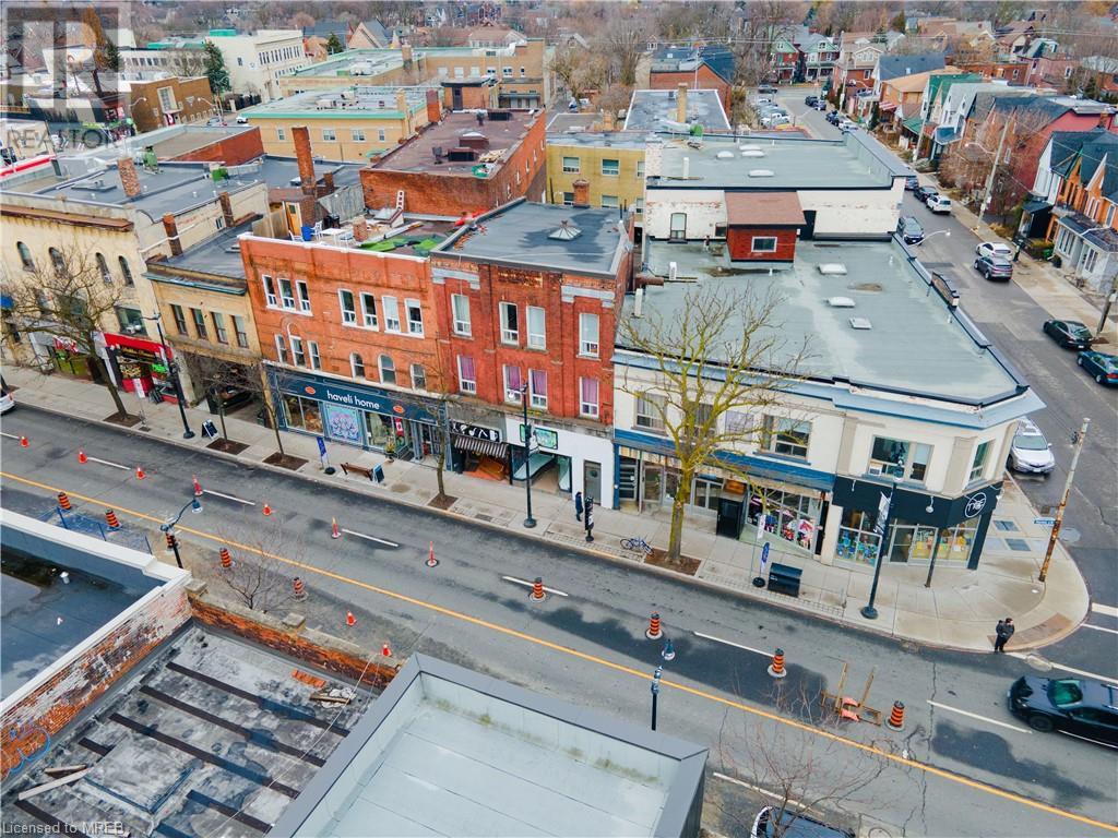 2877 Dundas Street W, Toronto, Ontario  M6P 1Y9 - Photo 6 - 40628891