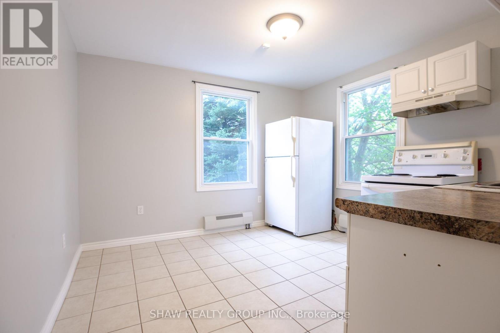 1 - 57 Albert Street, Cambridge, Ontario  N1R 3M9 - Photo 5 - X9237366