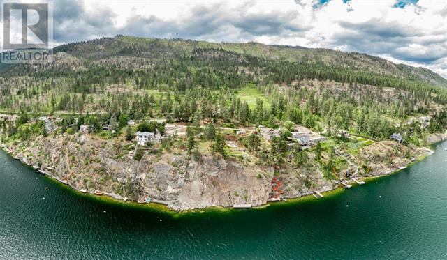 4401 Westside Road N Unit# Lot 21 Kelowna Photo 3