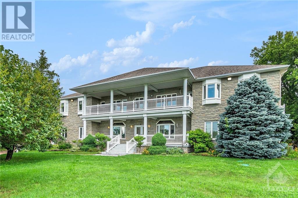 1571 Sequoia Drive, Ottawa, Ontario  K4C 1C2 - Photo 1 - 1405487