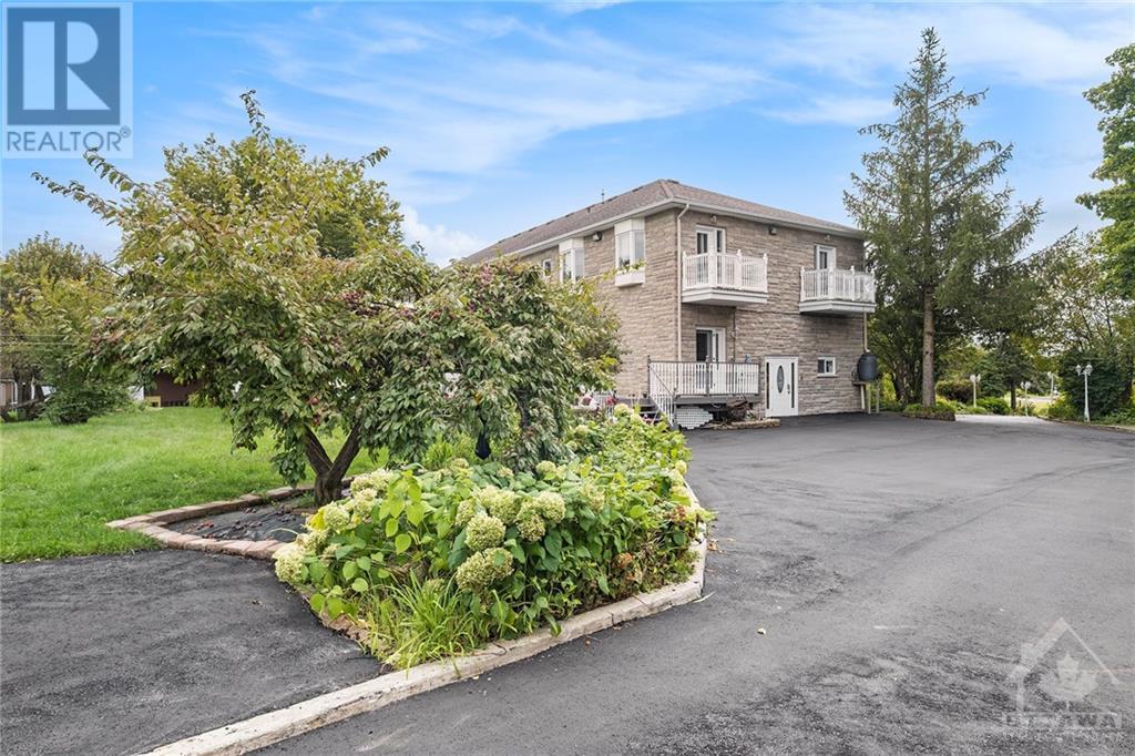 1571 Sequoia Drive, Ottawa, Ontario  K4C 1C2 - Photo 18 - 1405487