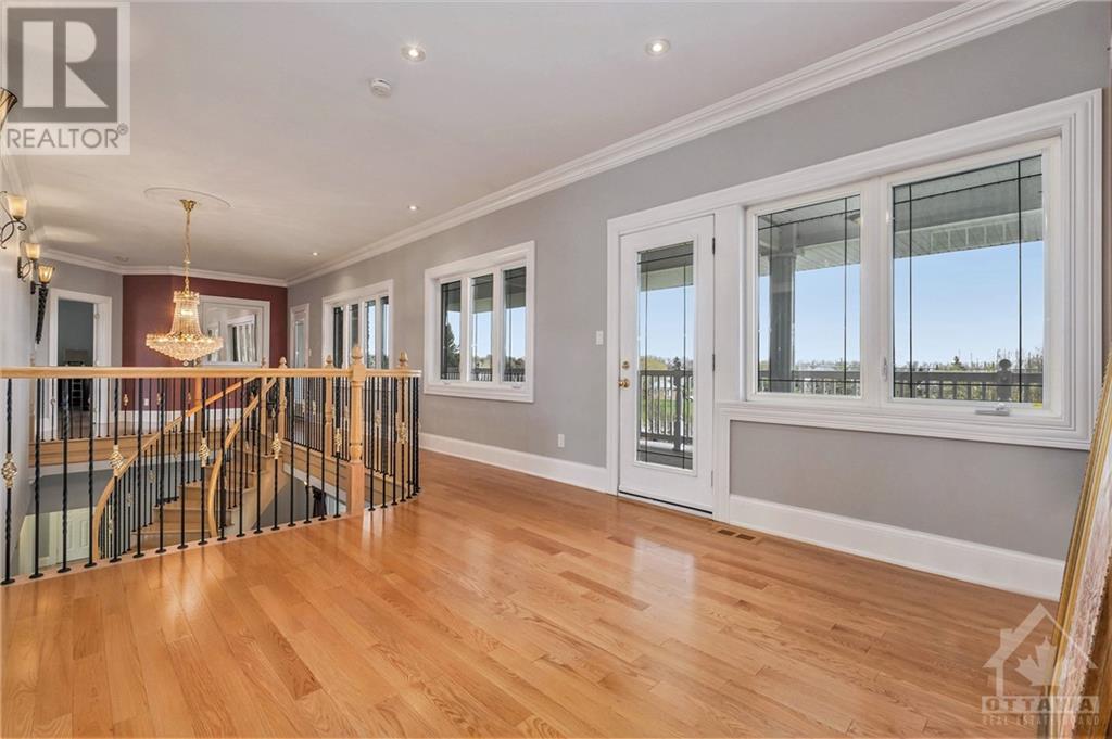1571 Sequoia Drive, Ottawa, Ontario  K4C 1C2 - Photo 8 - 1405487