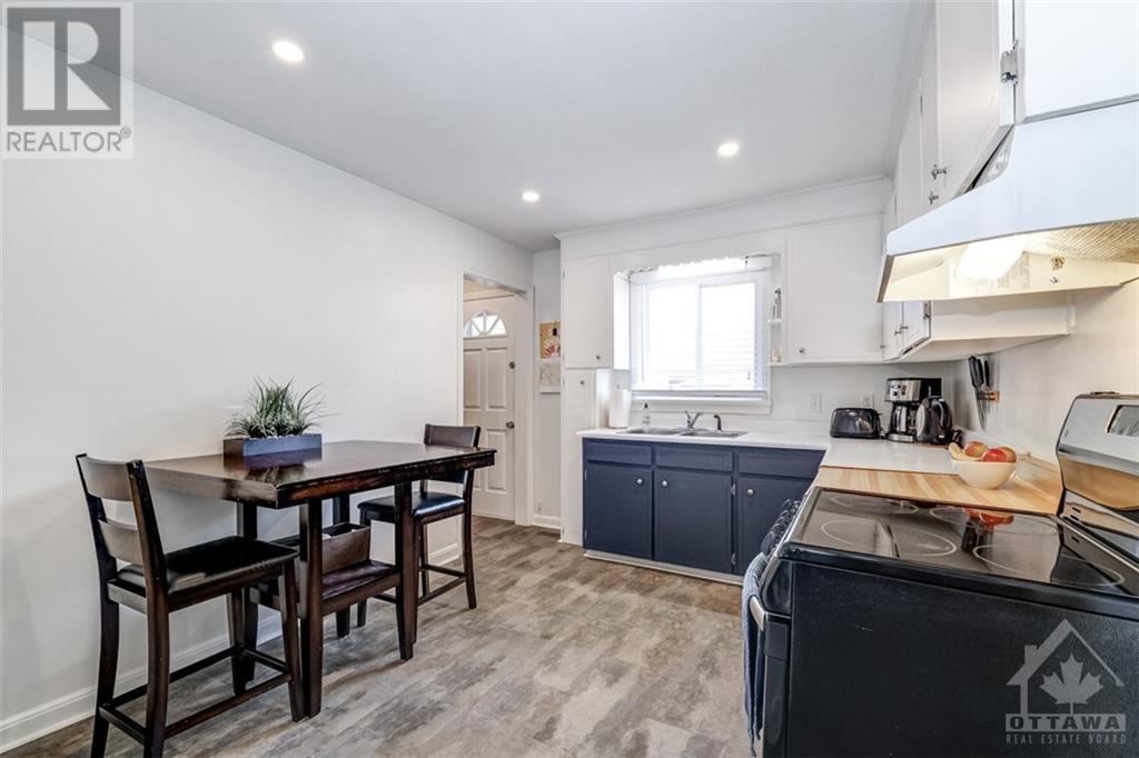 11 Twin Terrace, Ottawa, Ontario K2E 5E5 - Photo 13 - X9517959