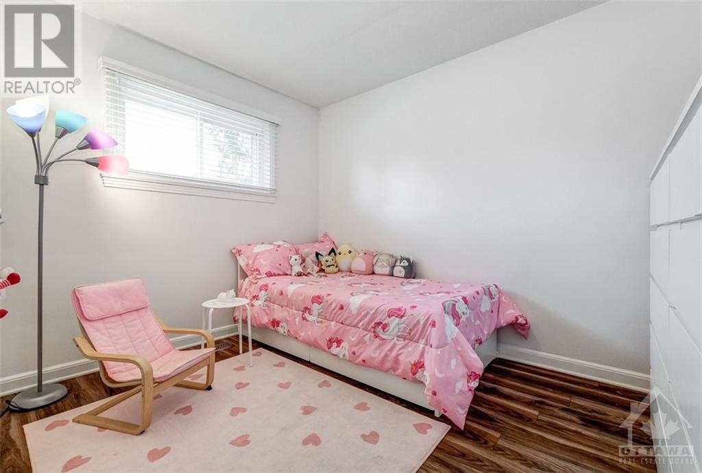 11 Twin Terrace, Ottawa, Ontario K2E 5E5 - Photo 20 - X9517959