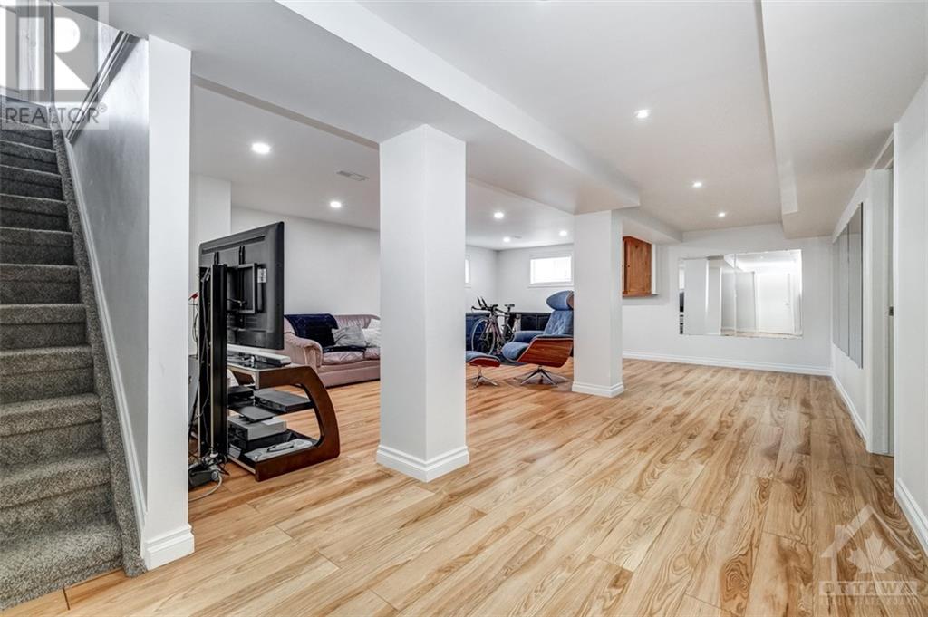 11 Twin Terrace, Ottawa, Ontario K2E 5E5 - Photo 23 - X9517959