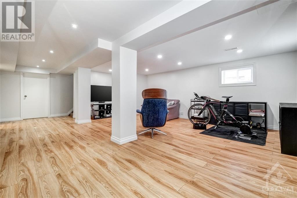 11 Twin Terrace, Ottawa, Ontario K2E 5E5 - Photo 24 - X9517959