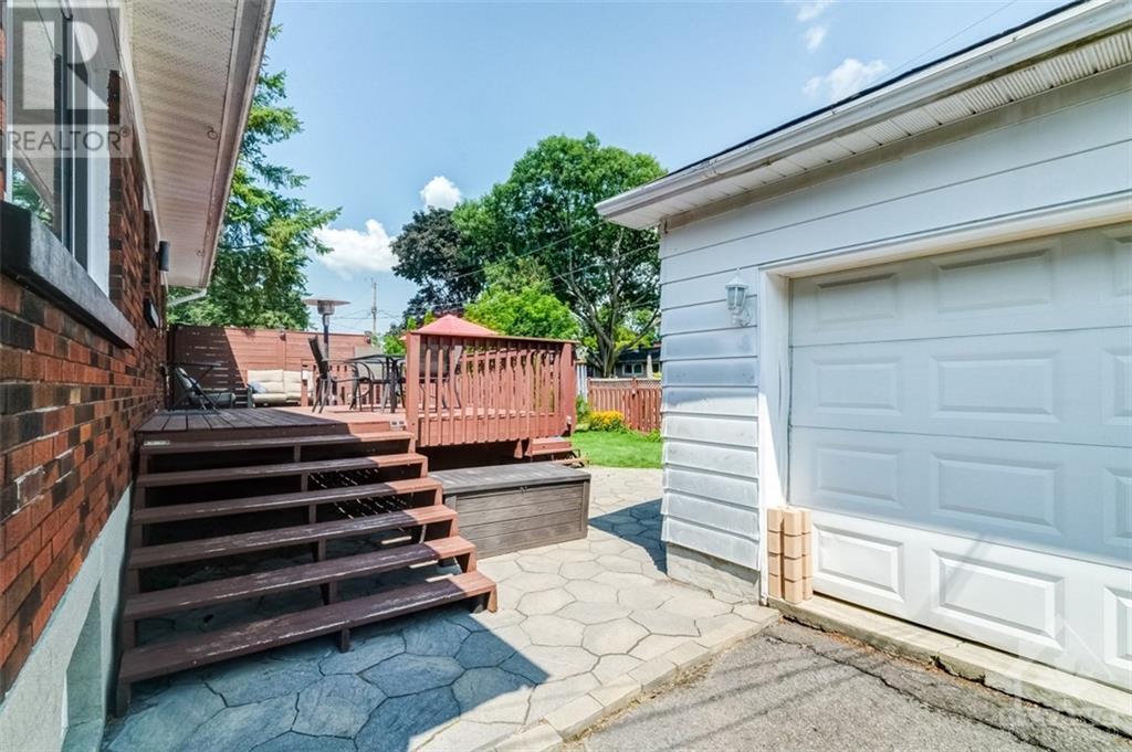 11 Twin Terrace, Ottawa, Ontario K2E 5E5 - Photo 26 - X9517959