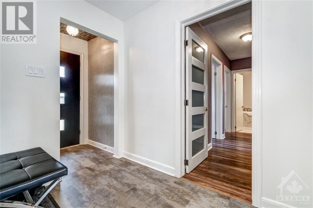 11 Twin Terrace, Ottawa, Ontario K2E 5E5 - Photo 5 - X9517959