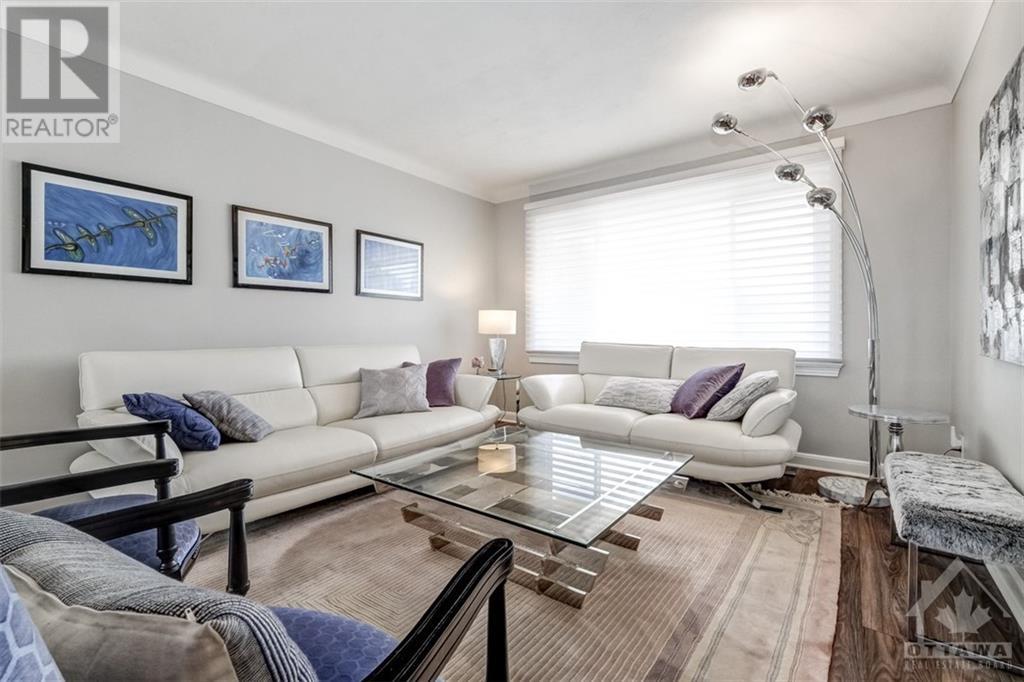 11 Twin Terrace, Ottawa, Ontario K2E 5E5 - Photo 6 - X9517959