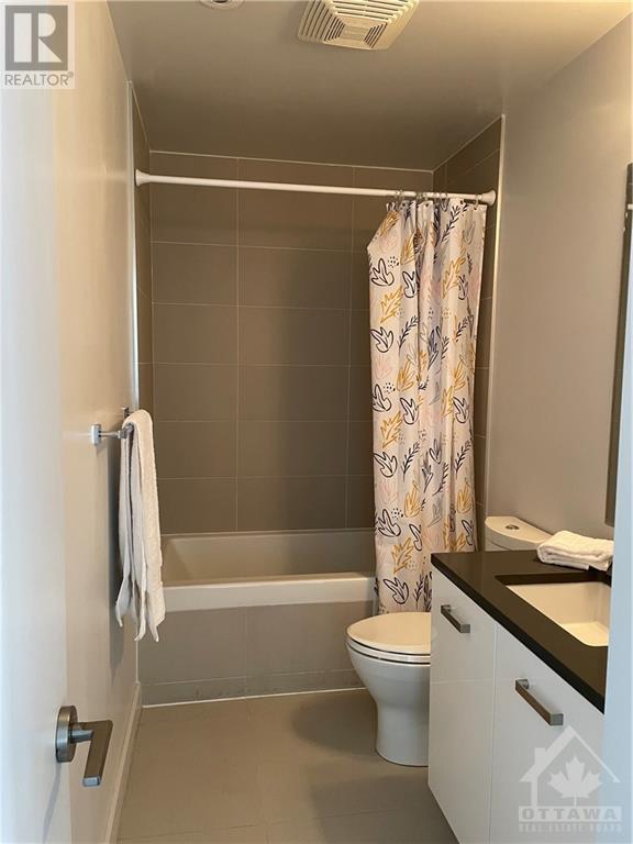 224 Lyon Street N Unit#1414, Ottawa, Ontario  K1R 5V9 - Photo 10 - 1404708