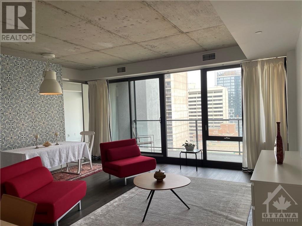 224 Lyon Street N Unit#1414, Ottawa, Ontario  K1R 5V9 - Photo 11 - 1404708