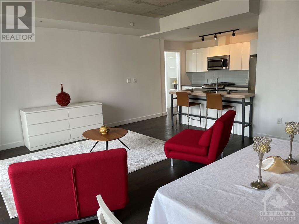 224 Lyon Street N Unit#1414, Ottawa, Ontario  K1R 5V9 - Photo 12 - 1404708