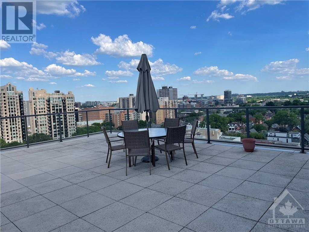 224 Lyon Street N Unit#1414, Ottawa, Ontario  K1R 5V9 - Photo 5 - 1404708