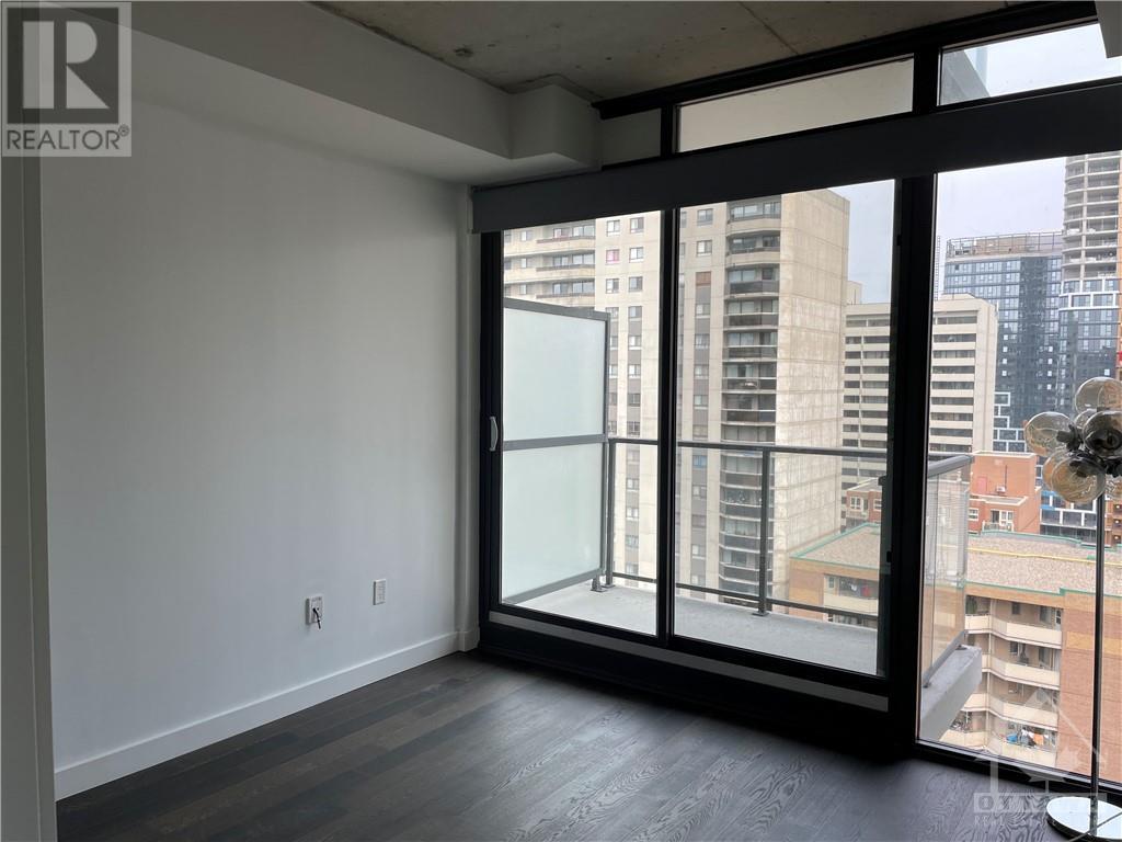 224 Lyon Street N Unit#1414, Ottawa, Ontario  K1R 5V9 - Photo 8 - 1404708