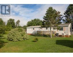 93 Mariner Drive, Charlottetown, Ca