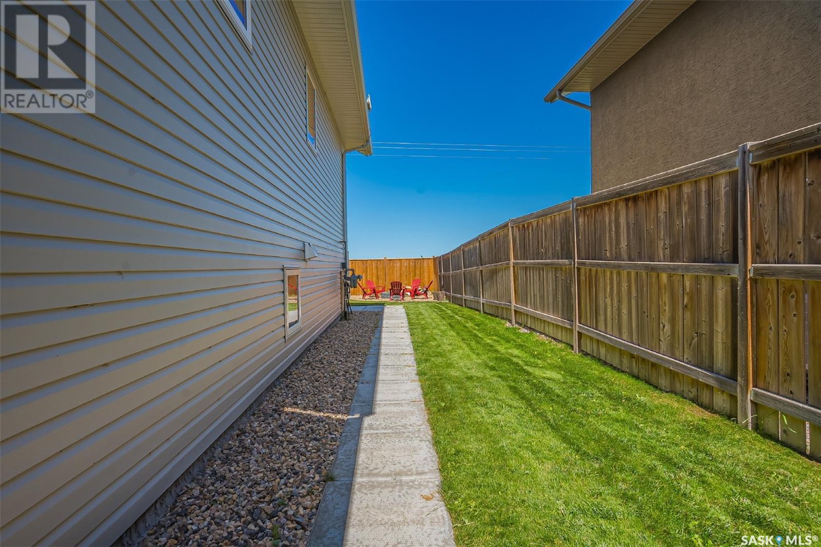 212 Willard Drive, Vanscoy, Saskatchewan  S0L 3J0 - Photo 32 - SK979534