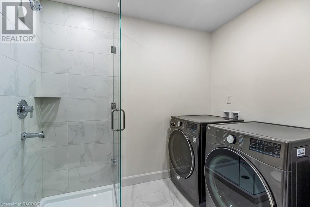 535 Isaac Street Unit# 101, South Bruce Peninsula, Ontario  N0H 2T0 - Photo 15 - 40628903