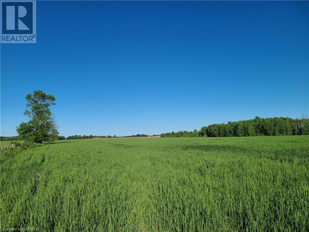 Pt Lt 8 Con 13 Grey/bruce Line, Sullivan Twp, Ontario  N0H 1G0 - Photo 1 - 40628737