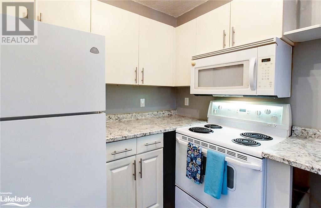 17 Dawson Drive Unit# 26, Collingwood, Ontario  L9Y 5B4 - Photo 11 - 40628911