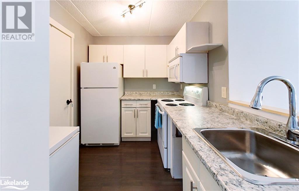 17 Dawson Drive Unit# 26, Collingwood, Ontario  L9Y 5B4 - Photo 12 - 40628911