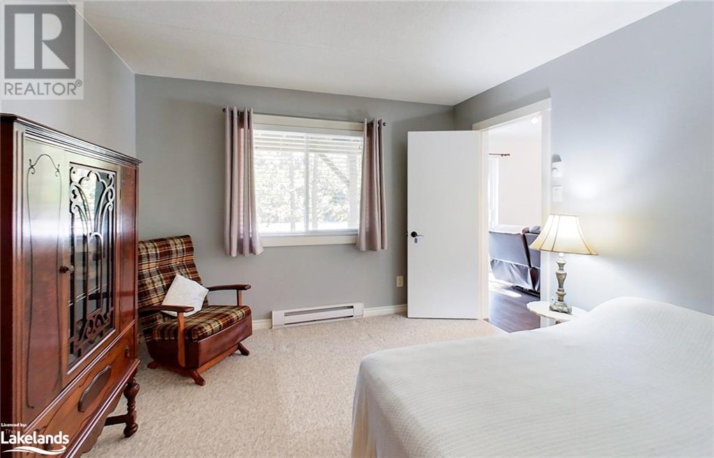17 Dawson Drive Unit# 26, Collingwood, Ontario  L9Y 5B4 - Photo 14 - 40628911