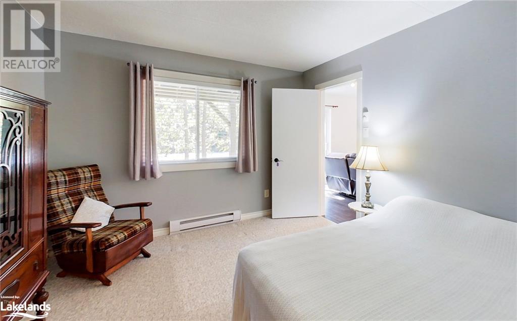 17 Dawson Drive Unit# 26, Collingwood, Ontario  L9Y 5B4 - Photo 15 - 40628911